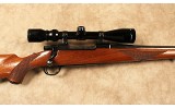 Ruger~M77~.270 Winchester - Image 3 of 10