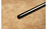 Ruger~M77~.270 Winchester - Image 8 of 10
