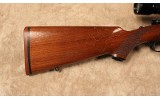 Ruger~M77~.270 Winchester - Image 2 of 10