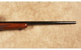 Ruger~M77~.270 Winchester - Image 4 of 10