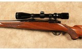 Ruger~M77~.270 Winchester - Image 6 of 10