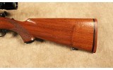 Ruger~M77~.270 Winchester - Image 5 of 10