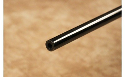 Ruger~M77~.270 Winchester - Image 8 of 10