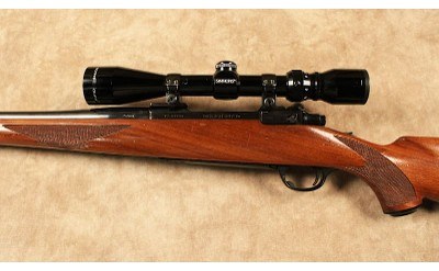 Ruger~M77~.270 Winchester - Image 6 of 10