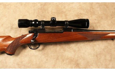 Ruger~M77~.270 Winchester - Image 3 of 10