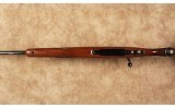 Ruger~M77~.270 Winchester - Image 10 of 10