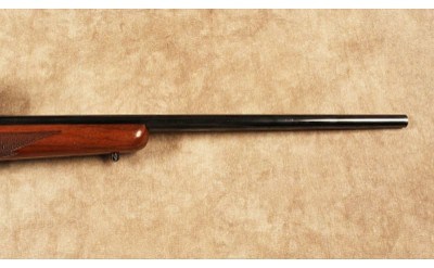 Ruger~M77~.270 Winchester - Image 4 of 10