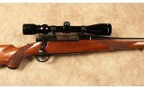 Ruger~M77~.270 Winchester - Image 3 of 10