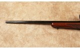 Ruger~M77~.270 Winchester - Image 7 of 10