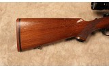 Ruger~M77~.270 Winchester - Image 2 of 10