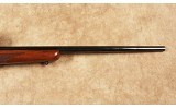 Ruger~M77~.270 Winchester - Image 4 of 10
