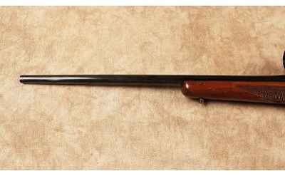 Ruger~M77~.270 Winchester - Image 7 of 10