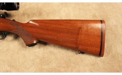 Ruger~M77~.270 Winchester - Image 5 of 10