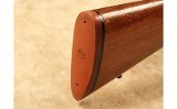 Ruger~M77~.270 Winchester - Image 9 of 10
