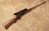 Savage~99~.300 Savage - Image 1 of 10