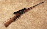 Savage~99~.300 Savage - Image 1 of 10