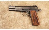 Browning~Hi-Power~9MM - Image 2 of 3