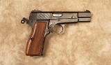 Browning~Hi-Power~9MM - Image 1 of 3