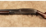 Winchester~Model 12~12 Gauge - Image 6 of 9