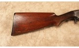 Winchester~Model 12~12 Gauge - Image 2 of 9