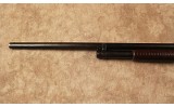 Winchester~Model 12~12 Gauge - Image 7 of 9
