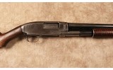 Winchester~Model 12~12 Gauge - Image 3 of 9