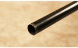 Winchester~Model 12~12 Gauge - Image 8 of 9