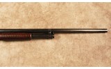 Winchester~Model 12~12 Gauge - Image 4 of 9