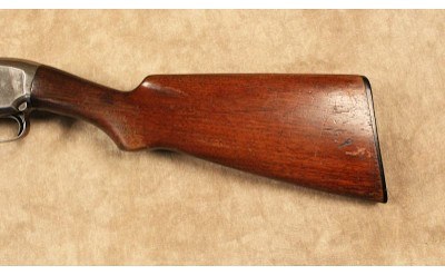 Winchester~Model 12~12 Gauge - Image 5 of 9