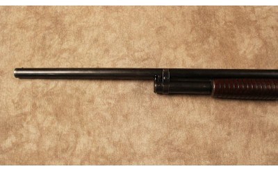 Winchester~Model 12~12 Gauge - Image 7 of 9