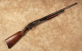 Winchester~Model 12~12 Gauge - Image 1 of 9