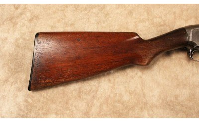 Winchester~Model 12~12 Gauge - Image 2 of 9