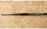 Winchester~Model 12~12 Gauge - Image 9 of 9