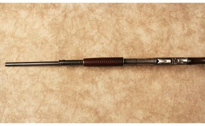 Winchester~Model 12~12 Gauge - Image 9 of 9