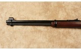 Henry~H001~.22 S, L, LR - Image 7 of 10