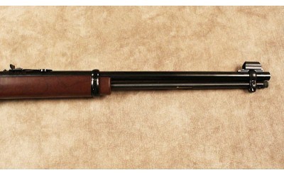 Henry~H001~.22 S, L, LR - Image 4 of 10