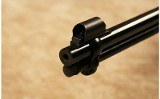 Henry~H001~.22 S, L, LR - Image 8 of 10