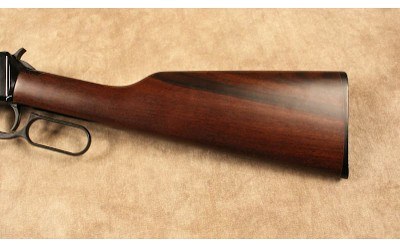 Henry~H001~.22 S, L, LR - Image 5 of 10