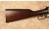 Henry~H001~.22 S, L, LR - Image 2 of 10