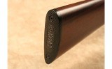 Henry~H001~.22 S, L, LR - Image 9 of 10
