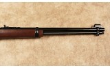 Henry~H001~.22 S, L, LR - Image 4 of 10