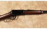 Henry~H001~.22 S, L, LR - Image 3 of 10