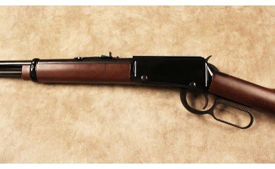 Henry~H001~.22 S, L, LR - Image 6 of 10