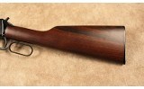 Henry~H001~.22 S, L, LR - Image 5 of 10
