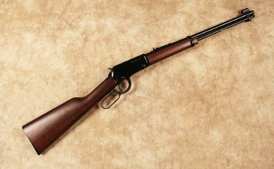 Henry~H001~.22 S, L, LR - Image 1 of 10