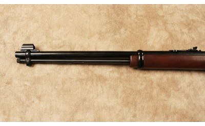Henry~H001~.22 S, L, LR - Image 7 of 10