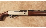 Franchi~Affinity 3 Sporting~20 Gauge - Image 3 of 10