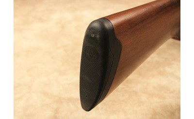 Franchi~Affinity 3 Sporting~20 Gauge - Image 9 of 10