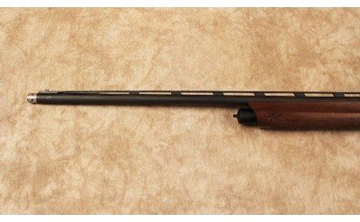 Franchi~Affinity 3 Sporting~20 Gauge - Image 7 of 10