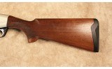 Franchi~Affinity 3 Sporting~20 Gauge - Image 5 of 10